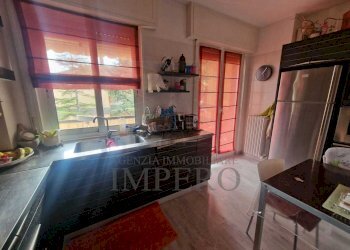 WhatsApp Image 2023-04-04 at 15.46.17 (1).jpeg - Attico Via Milano 16, Bordighera - foto 7