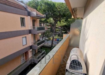 terrazza - Attico Via Milano 16, Bordighera - foto 19