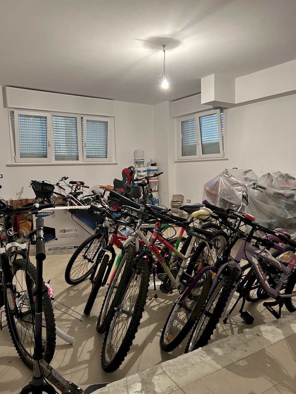 IMG_8504.jpg - Trilocale VIALE MAIELLA, Francavilla al Mare - foto 2