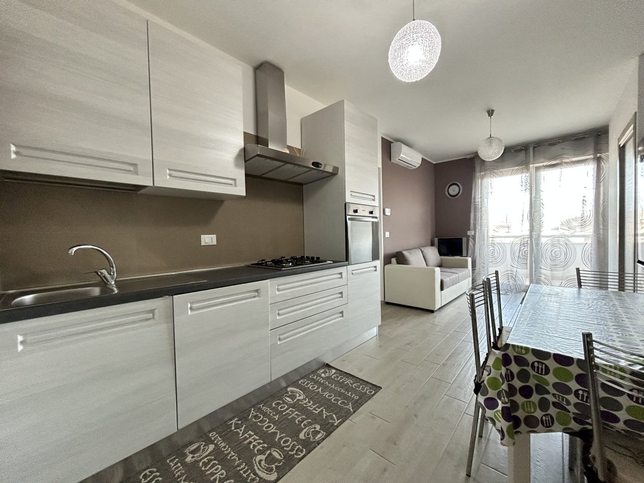 IMG_8507.jpg - Trilocale VIALE MAIELLA, Francavilla al Mare - foto 3