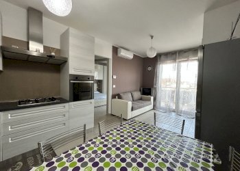 IMG_8510.jpg - Trilocale VIALE MAIELLA, Francavilla al Mare - foto 1