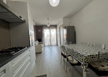 IMG_8508.jpg - Trilocale VIALE MAIELLA, Francavilla al Mare - foto 4