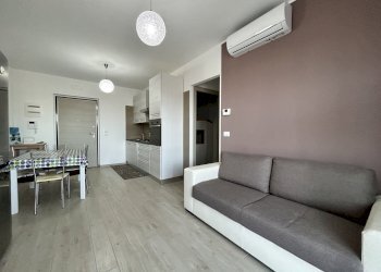 IMG_8512.jpg - Trilocale VIALE MAIELLA, Francavilla al Mare - foto 5