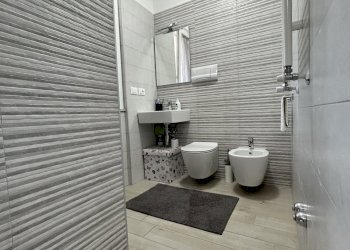 IMG_8514.jpg - Trilocale VIALE MAIELLA, Francavilla al Mare - foto 6