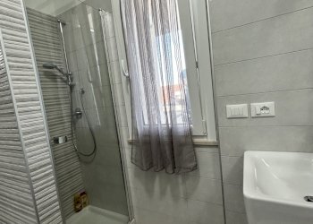 IMG_8515.jpg - Trilocale VIALE MAIELLA, Francavilla al Mare - foto 7