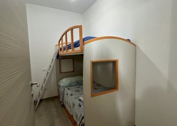 IMG_8516.jpg - Trilocale VIALE MAIELLA, Francavilla al Mare - foto 8