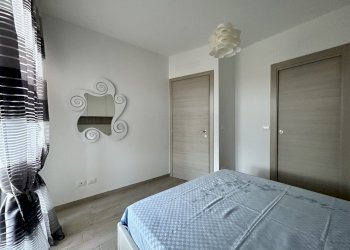 IMG_8522.jpg - Trilocale VIALE MAIELLA, Francavilla al Mare - foto 10