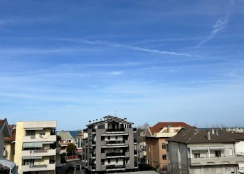 IMG_8527.jpg - Trilocale VIALE MAIELLA, Francavilla al Mare - foto 13