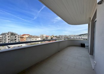 IMG_8528.jpg - Trilocale VIALE MAIELLA, Francavilla al Mare - foto 14