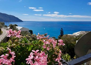 WhatsApp Image 2023-04-03 at 12.17.38.jpeg - Appartamento Sori - foto 25