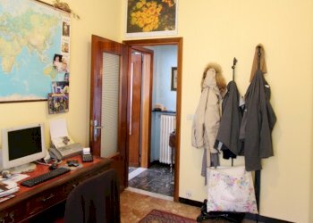 015 - Seconda camera (3).jpg - Appartamento Sori - foto 15