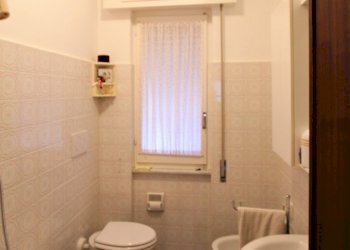 019 - Bagno (4).jpg - Appartamento Sori - foto 19