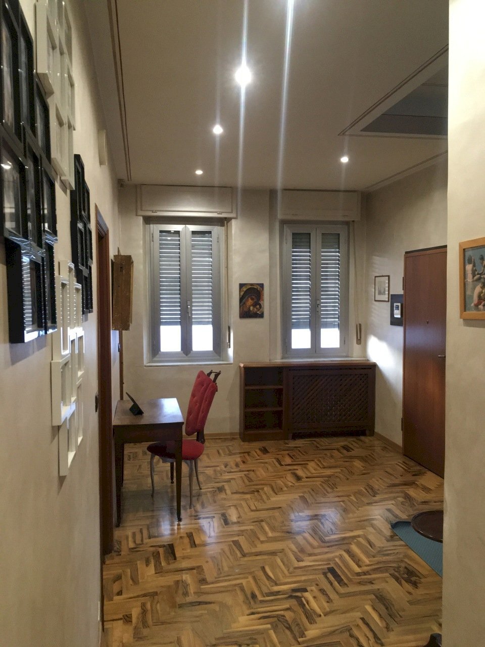 IMG_4385.JPG - Villa Via Cuneo 14, Nichelino - foto 2