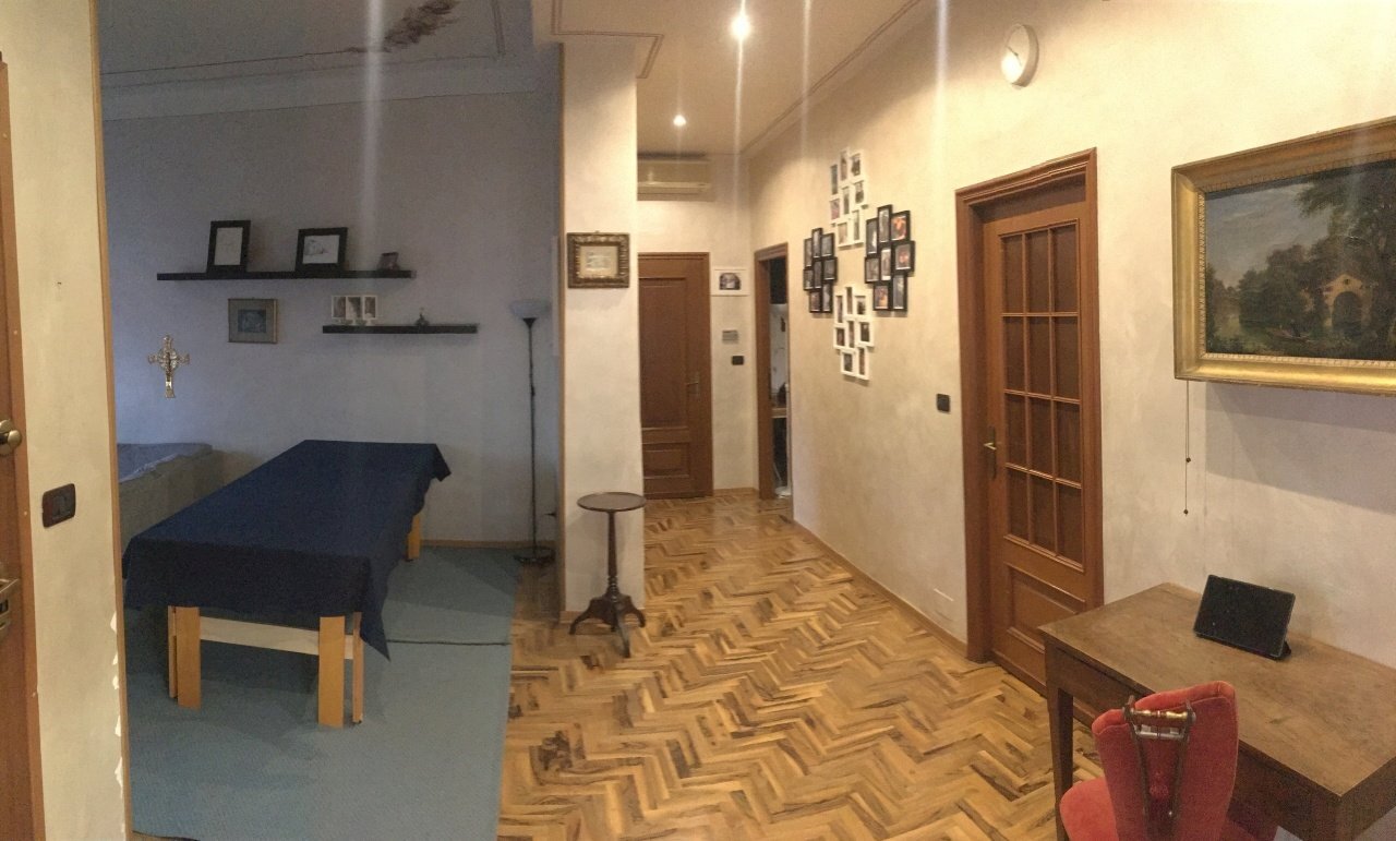 IMG_4383.JPG - Villa Via Cuneo 14, Nichelino - foto 3