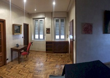 IMG_4386.JPG - Villa Via Cuneo 14, Nichelino - foto 1