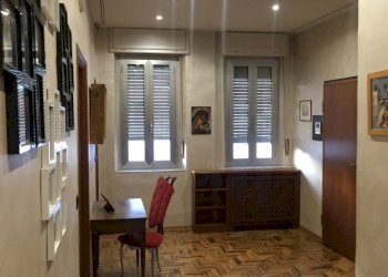 IMG_4385.JPG - Villa Via Cuneo 14, Nichelino - foto 2