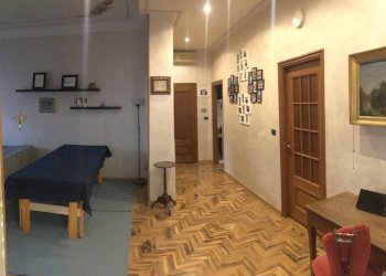 IMG_4383.JPG - Villa Via Cuneo 14, Nichelino - foto 3