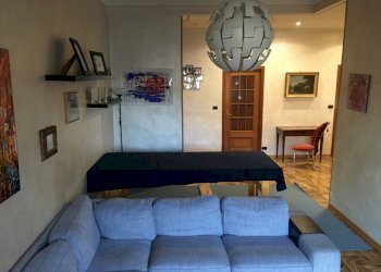 IMG_4375.JPG - Villa Via Cuneo 14, Nichelino - foto 4