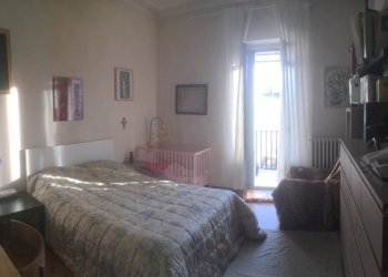 IMG_4357.JPG - Villa Via Cuneo 14, Nichelino - foto 5