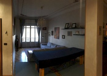 IMG_4378.JPG - Villa Via Cuneo 14, Nichelino - foto 6