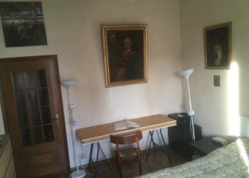 IMG_4360.JPG - Villa Via Cuneo 14, Nichelino - foto 7