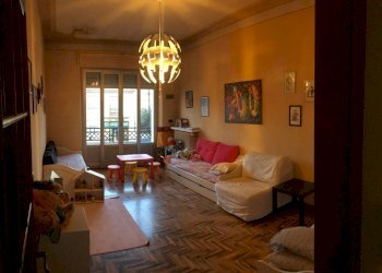 IMG_4388.JPG - Villa Via Cuneo 14, Nichelino - foto 9