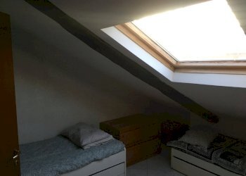 IMG_4389.JPG - Villa Via Cuneo 14, Nichelino - foto 10