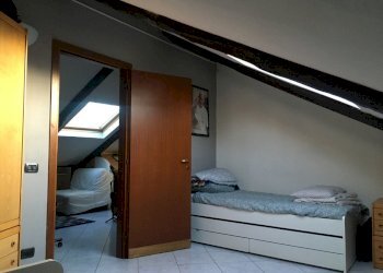 IMG_4390.JPG - Villa Via Cuneo 14, Nichelino - foto 11