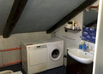 IMG_4393.JPG - Villa Via Cuneo 14, Nichelino - foto 12