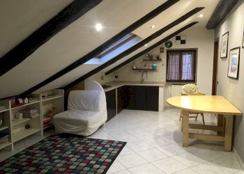 IMG_4395.JPG - Villa Via Cuneo 14, Nichelino - foto 13