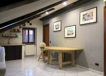 IMG_4396.JPG - Villa Via Cuneo 14, Nichelino - foto 14