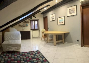 IMG_4397.JPG - Villa Via Cuneo 14, Nichelino - foto 15