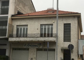 IMG_4401.JPG - Villa Via Cuneo 14, Nichelino - foto 16