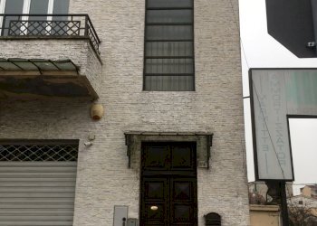 IMG_4403.JPG - Villa Via Cuneo 14, Nichelino - foto 18