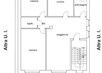 piano 1.jpg - Villa Via Cuneo 14, Nichelino - foto 19