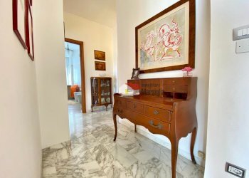 fa71ccbd-0dc7-4d09-80ec-413976aebfaa.jpg - Trilocale Strada Solaro 35, Sanremo - foto 9