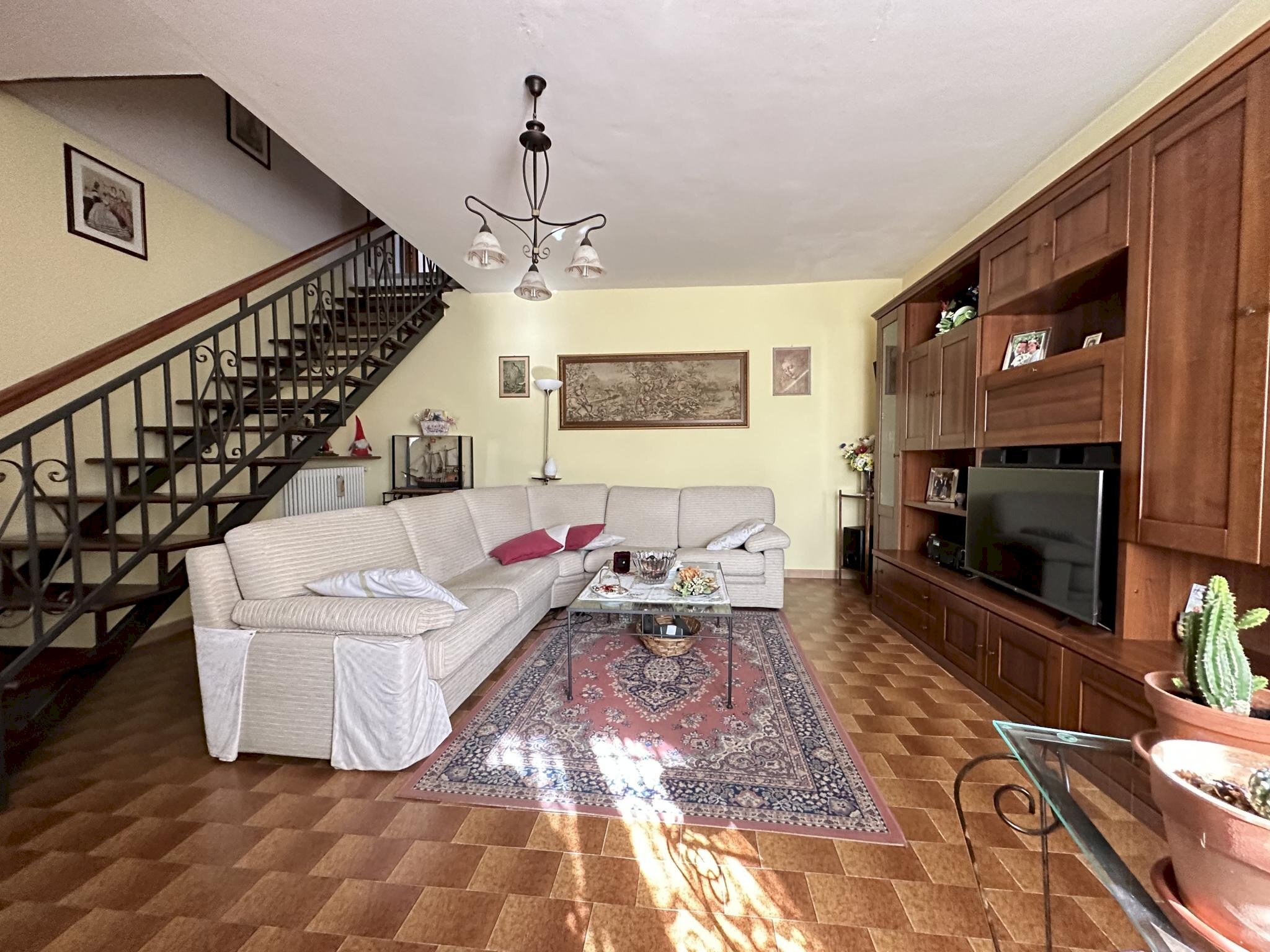Casa indipendente Nizza Monferrato - foto 3