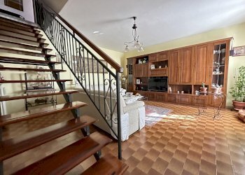 Casa indipendente Nizza Monferrato - foto 4