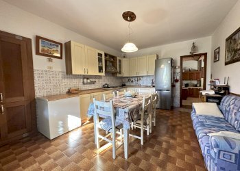 Casa indipendente Nizza Monferrato - foto 8