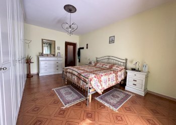 Casa indipendente Nizza Monferrato - foto 9