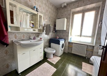 Casa indipendente Nizza Monferrato - foto 11