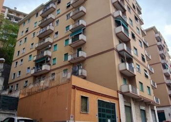 Appartamento Genova - foto 1