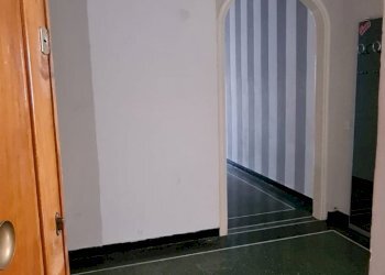 Appartamento Genova - foto 2