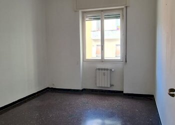 Appartamento Genova - foto 4