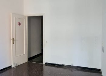 Appartamento Genova - foto 5