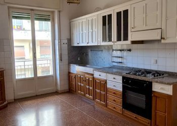 Appartamento Genova - foto 6
