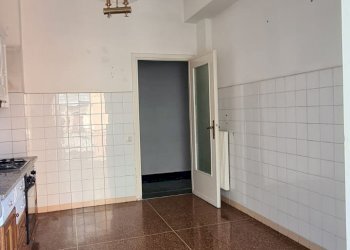 Appartamento Genova - foto 9