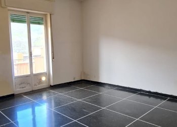 Appartamento Genova - foto 11