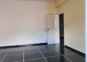 Appartamento Genova - foto 15