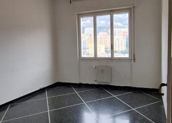 Appartamento Genova - foto 16